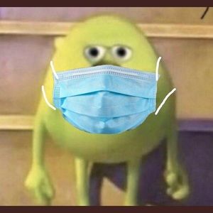 Meet your Posher, Jae